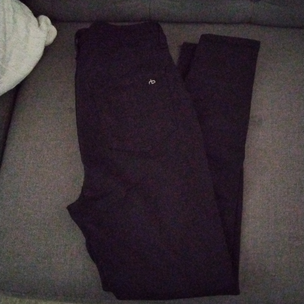 Rag & bone jean